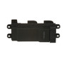 Standard Ignition Power Window Switch DS-1407