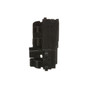Standard Ignition Power Window Switch DS-1407