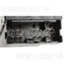 Standard Ignition Power Window Switch DS-1407