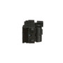 Standard Ignition Power Window Switch DS-1407