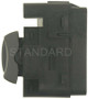 Standard Ignition Power Window Switch DS-2123
