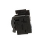 Standard Ignition Power Window Switch DS-2123