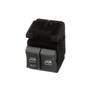 Standard Ignition Power Window Switch DS-2123