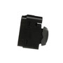 Standard Ignition Power Window Switch DS-2123