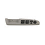 Standard Ignition Power Window Switch DWS-1308
