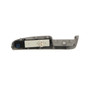 Standard Ignition Power Window Switch DWS-1308