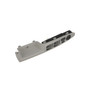 Standard Ignition Power Window Switch DWS-1308