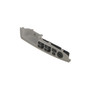 Standard Ignition Power Window Switch DWS-1308