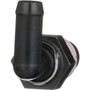 Standard Ignition PCV Valve V402 - back view