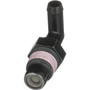 Standard Ignition PCV Valve V402 - bottom view