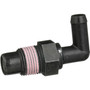 Standard Ignition PCV Valve V402 - right view