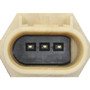 Standard Ignition Engine Oil Level Sensor FLS-82