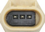 Standard Ignition Engine Oil Level Sensor FLS-82