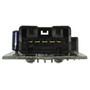 Standard Ignition Sunshade Relay RY-1775