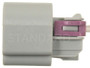 Standard Ignition Turn Signal Lamp Connector S-1407