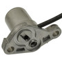 Standard Ignition Variable Valve Timing Solenoid VVT268 - back view