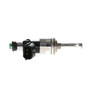 Standard Ignition Fuel Injector - GDI - New FJ1572 - left view
