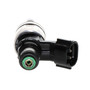 Standard Ignition Fuel Injector - GDI - New FJ1572 - alternate view