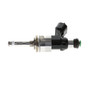 Standard Ignition Fuel Injector - GDI - New FJ1572 - right view