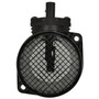 Standard Ignition Mass Air Flow MAS0333 - back view