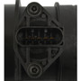 Standard Ignition Mass Air Flow MAS0333 - alternate view