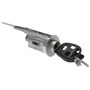 Standard Ignition Ignition Lock Cylinder US-562L