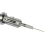 Standard Ignition Ignition Lock Cylinder US-562L