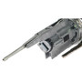 Standard Ignition Ignition Lock Cylinder US-562L