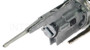 Standard Ignition Ignition Lock Cylinder US-562L