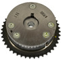 Standard Ignition Engine Variable Valve Timing Sprocket VVT616 - front view