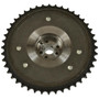 Standard Ignition Engine Variable Valve Timing Sprocket VVT616 - bottom view