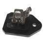 Standard Ignition Blower Motor Resistor RU-279