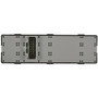 Standard Ignition Power Window Switch DWS-458