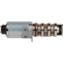 Standard Ignition Variable Valve Timing Solenoid VVT471 - back view