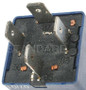 Standard Ignition A/C Auto Temperature Control Relay RY-366