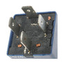Standard Ignition A/C Auto Temperature Control Relay RY-366