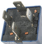 Standard Ignition A/C Auto Temperature Control Relay RY-366