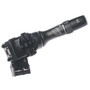 Standard Ignition Windshield Wiper Switch WP-163