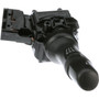 Standard Ignition Windshield Wiper Switch WP-163