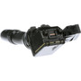 Standard Ignition Windshield Wiper Switch WP-163