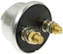Standard Ignition Battery Isolation Switch DS-249