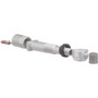Standard Ignition Tire Pressure Monitoring System OE Design Valve TPM2014VK - top view