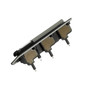 Standard Ignition Distributorless Coil UF-272
