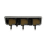 Standard Ignition Distributorless Coil UF-272