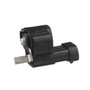 Standard Ignition Throttle Position Sensor TH39 - left view