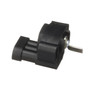 Standard Ignition Throttle Position Sensor TH39 - right view