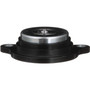 Standard Ignition Variable Valve Timing Solenoid VVT469 - bottom view