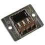 Standard Ignition Voltage Regulator VR-160
