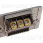 Standard Ignition Voltage Regulator VR-160