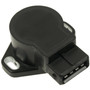 Standard Ignition Throttle Position Sensor TH178 - front view